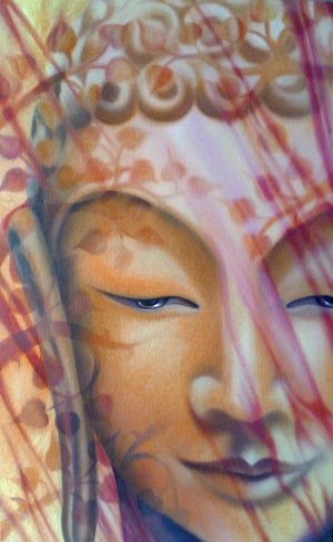 Buddha___The_enlightened_one_by_chiragkaku.jpg