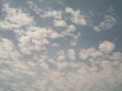 nuvole.JPG