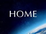 Logo_Home_documentario