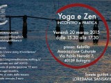 yoga_zen_bologna_1