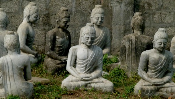 buddhist-stat