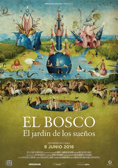 El-Bosco-el-jardín-de-los-sueños-la-locandina-480x684